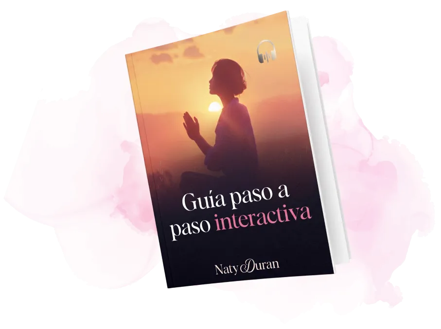 Guía interactiva para integrar la masterclass